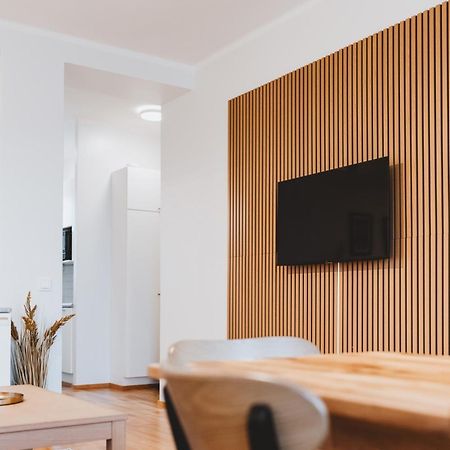 Scandic Primo Apartments - Malminkatu 49M2 Helsinki Extérieur photo
